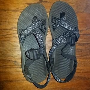 Chaco Sandals
